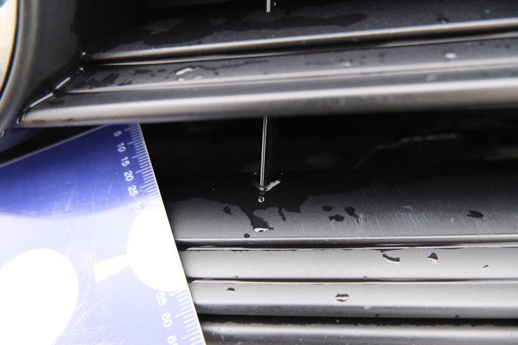 Audi A4 2017 фото 114