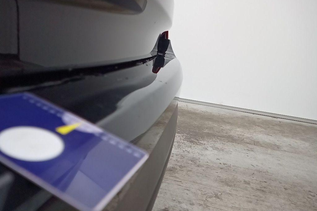 BMW X3 2017 photo 21