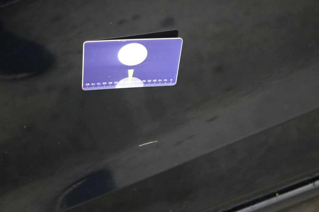 Hyundai i20 2017 фото 46