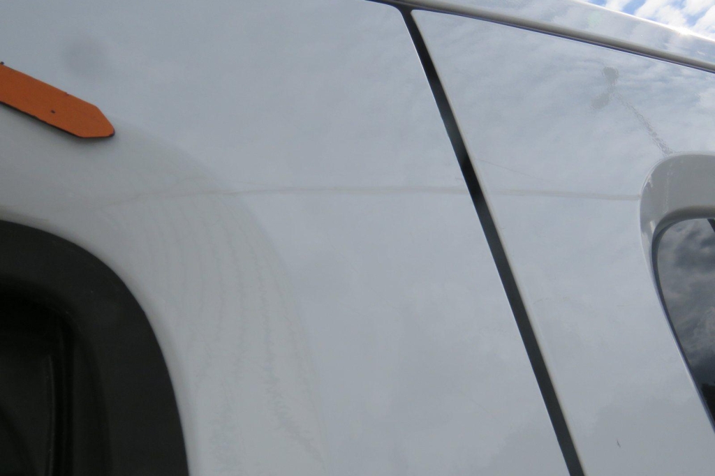 Ford Transit Pritsche 2020 фото 39