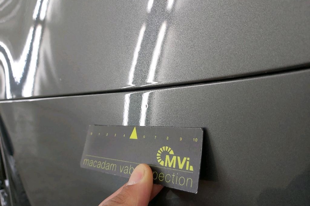 Mercedes-AMG C-Klasse 2019 фото 16