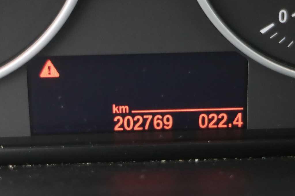 BMW X4 2016 фото 4