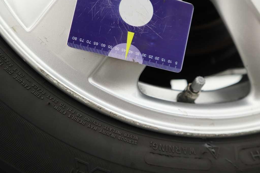 MINI Cooper 2017 фото 15