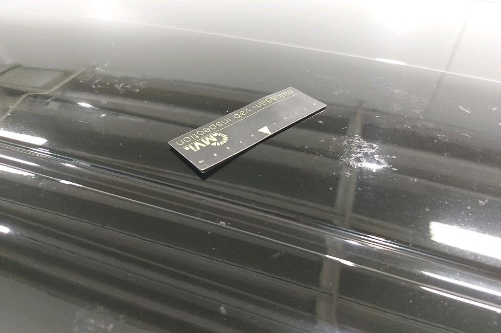 Toyota C-HR 2018 photo 20