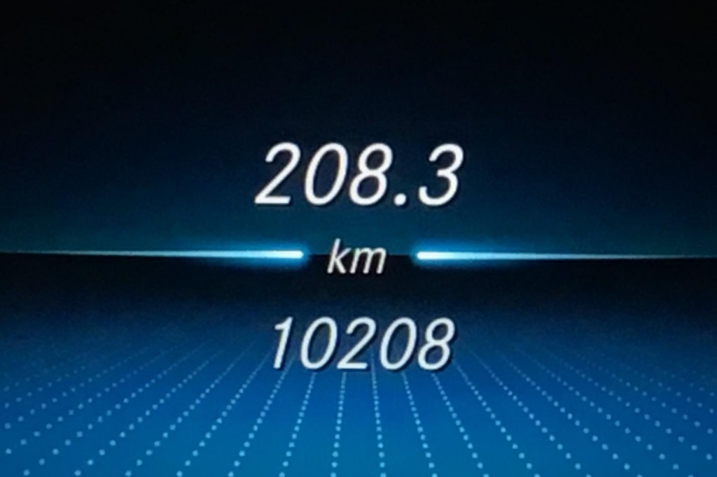 Mercedes-AMG C-Klasse 2021 фото 5