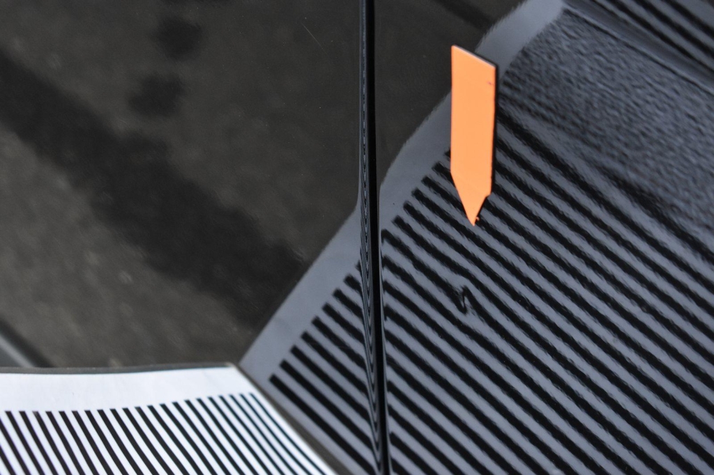 Ford Transit Custom 2020 фото 16