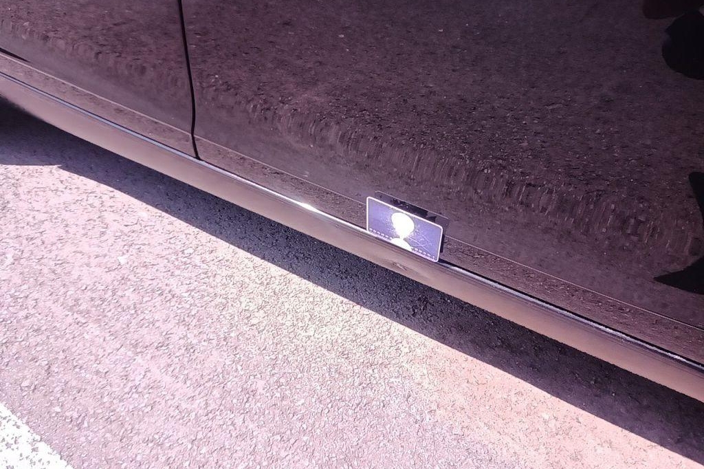 Opel Insignia 2016 photo 32