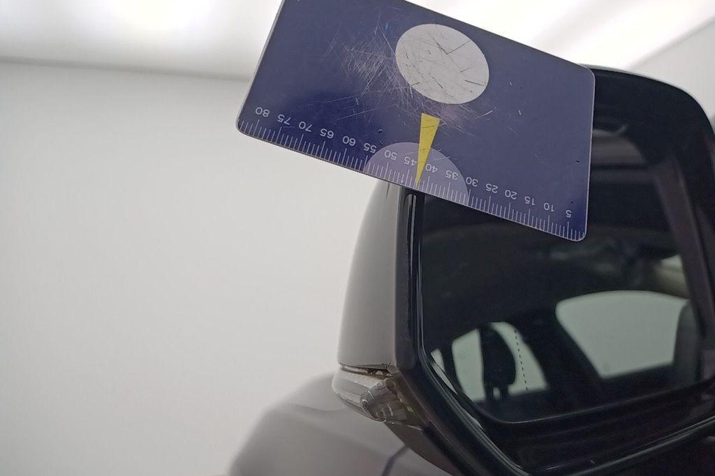 Volvo V90 2017 photo 28