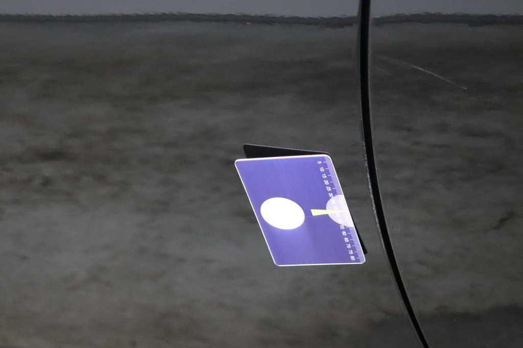 Volkswagen Passat Variant 2018 photo 15