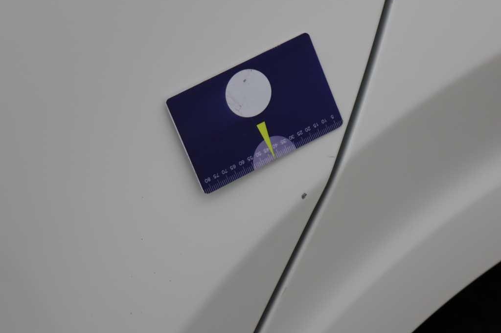 Kia Picanto 2019 photo 15