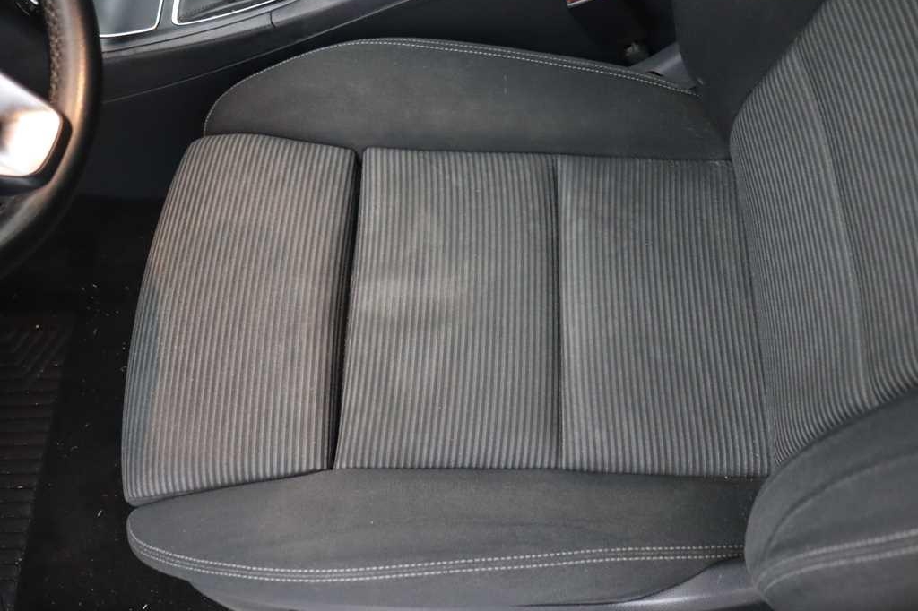 Mercedes-Benz B-Klasse 2017 photo 48