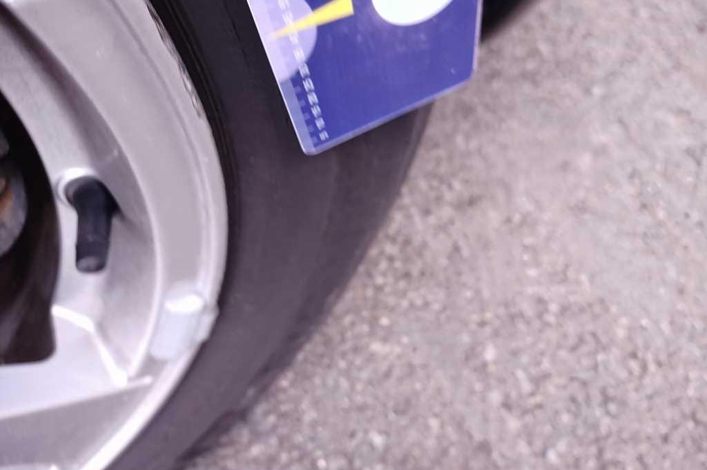 Volvo S60 2017 photo 26