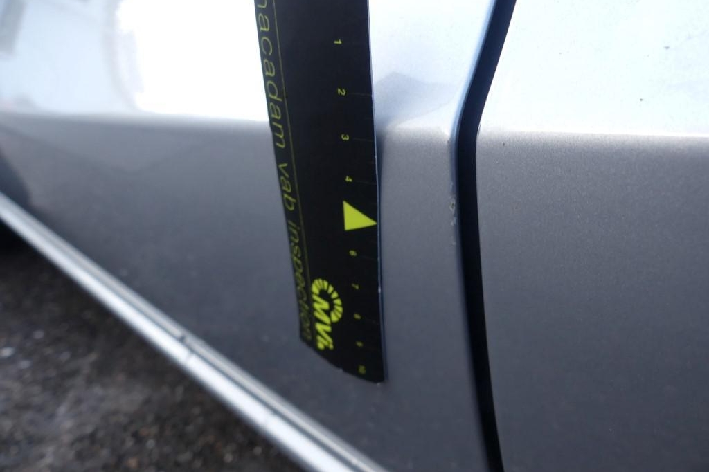 Audi A1 Sportback 2017 photo 9