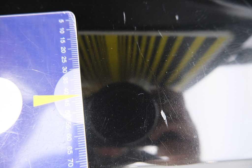 MINI Clubman 2017 фото 43