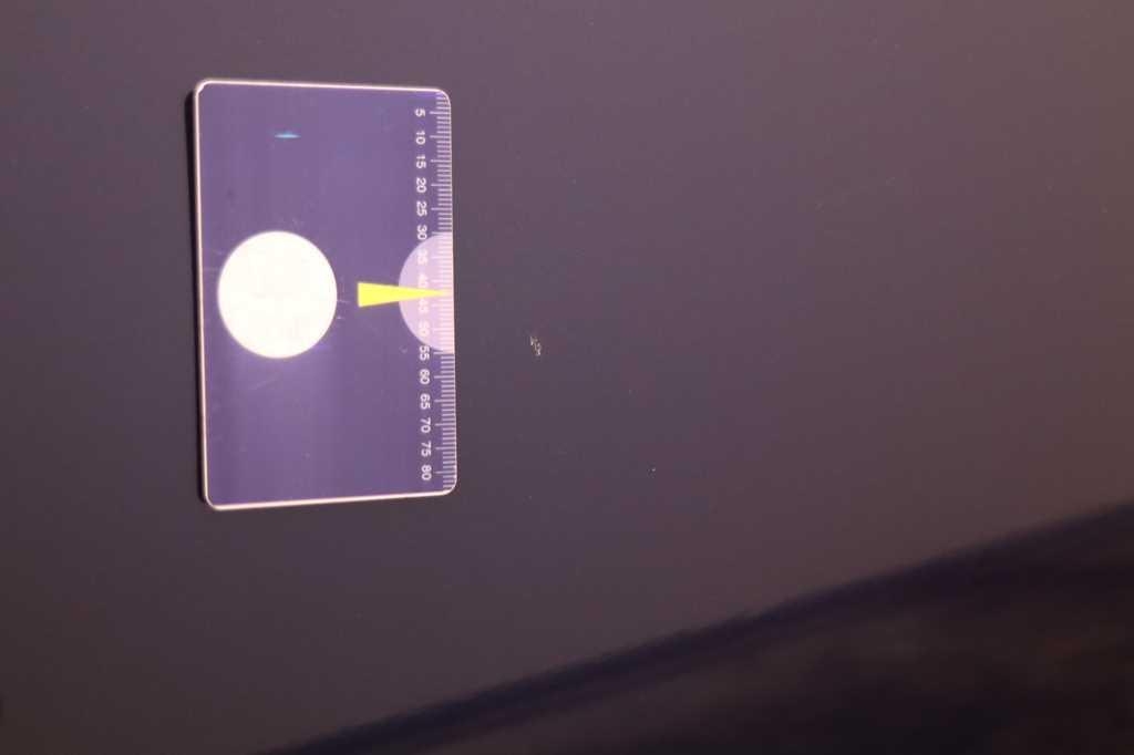 Volkswagen Touran 2016 фото 27