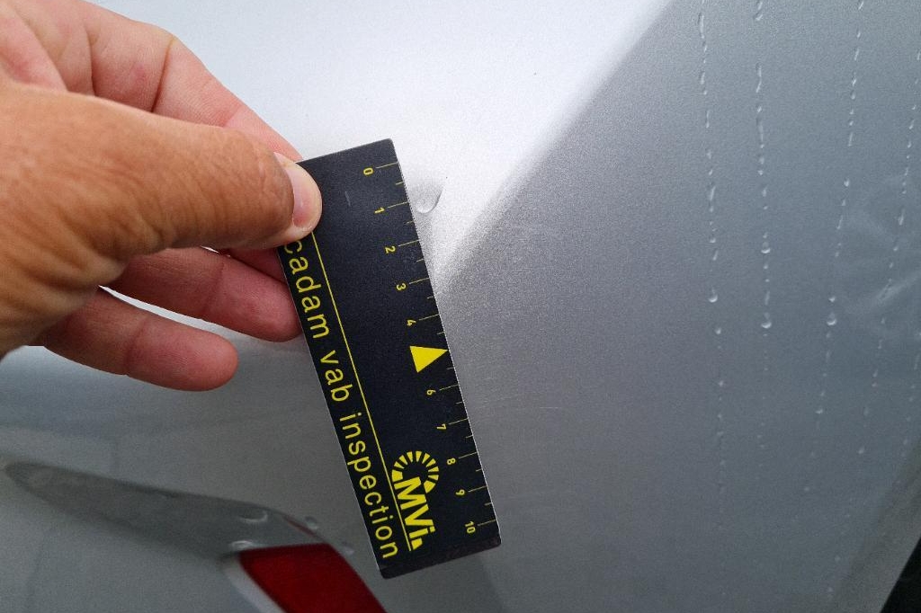 Ford Focus 2020 фото 9