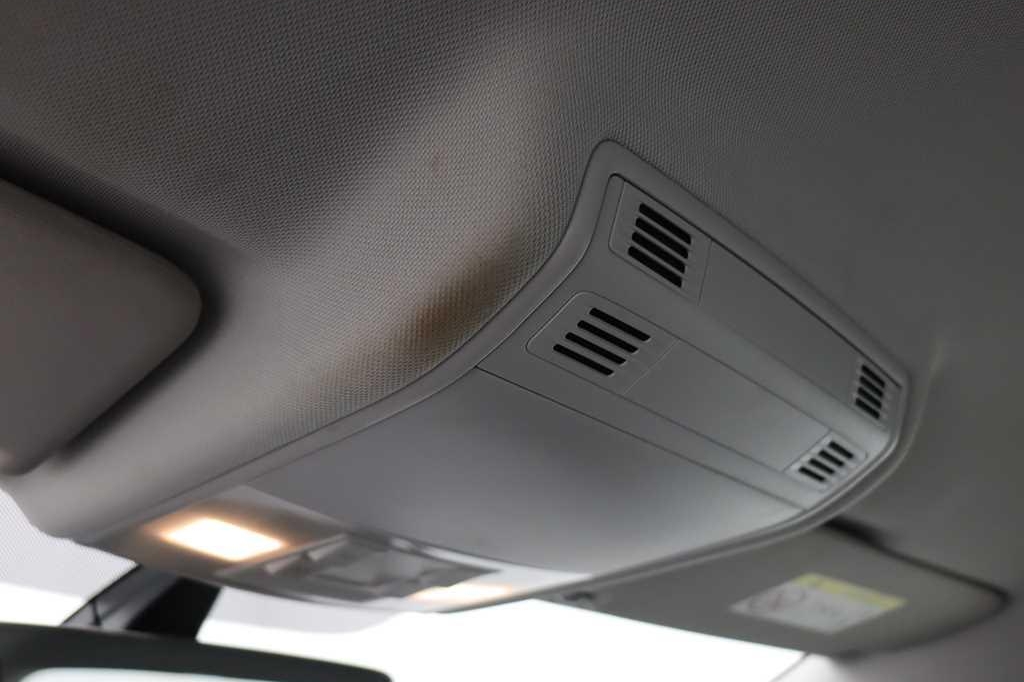 Volkswagen Golf Variant 2017 фото 52