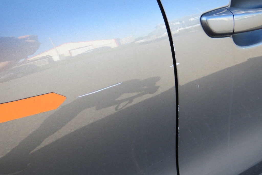 Opel Crossland X 2019 photo 19