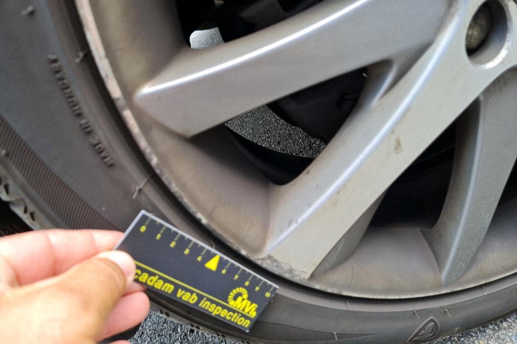 Peugeot 508 SW 2016 фото 38