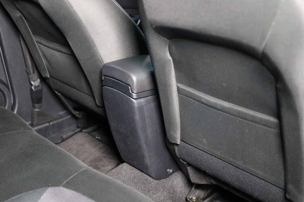 Nissan Qashqai 1.6 2013 фото 9