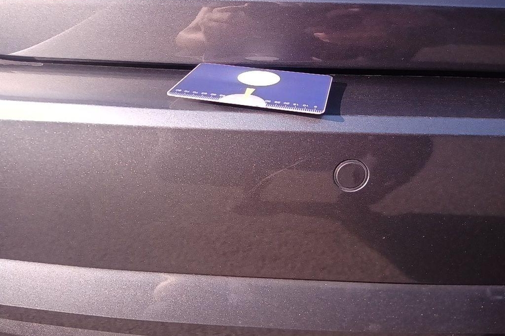 Audi A4 Avant 2016 фото 13