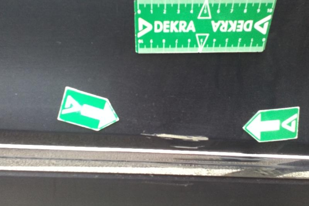 SEAT Tarraco 2019 photo 17