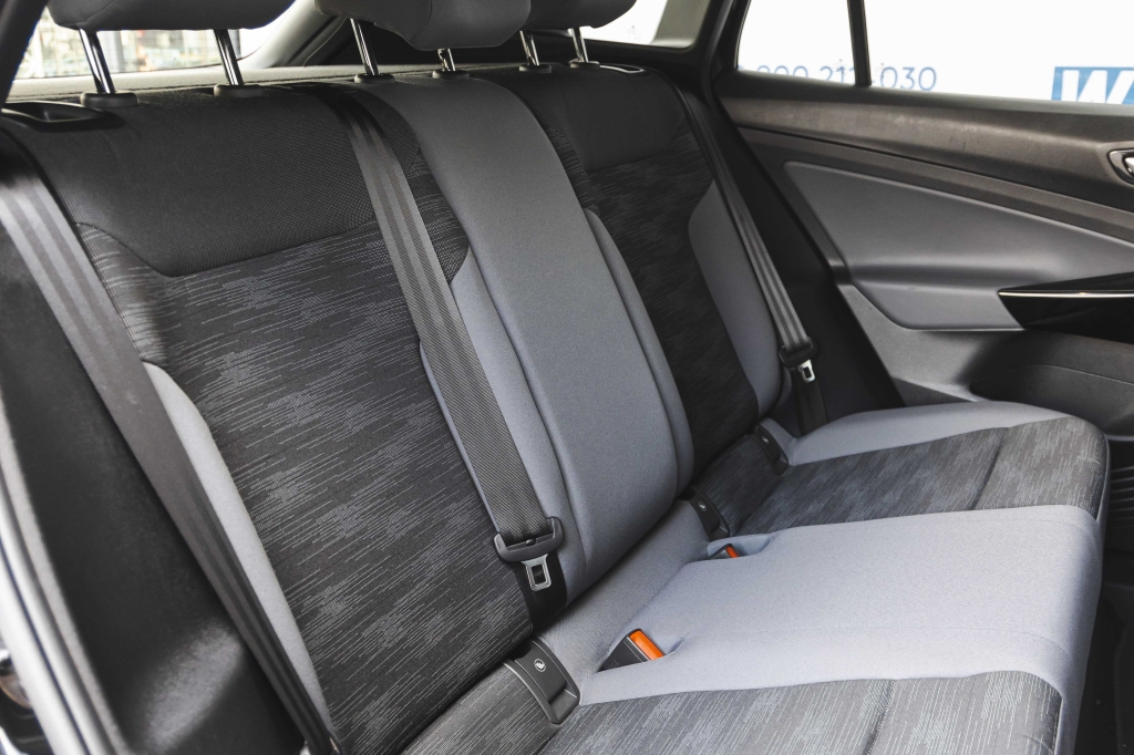 Volkswagen ID.4 Pro 2022 фото 30