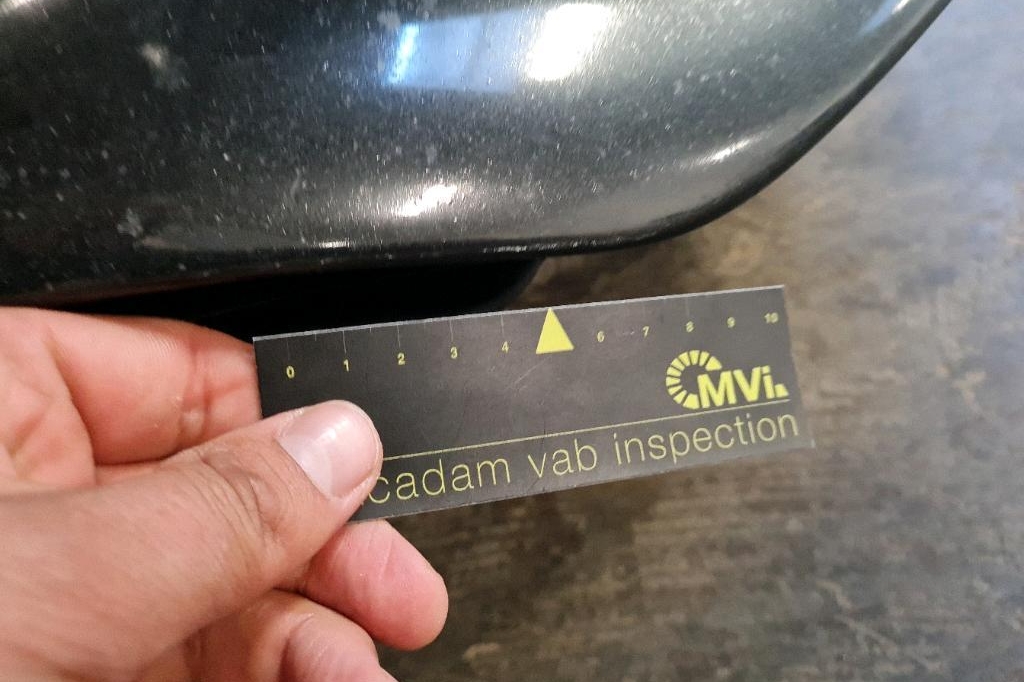 Mercedes-Benz C-Klasse 2017 photo 19