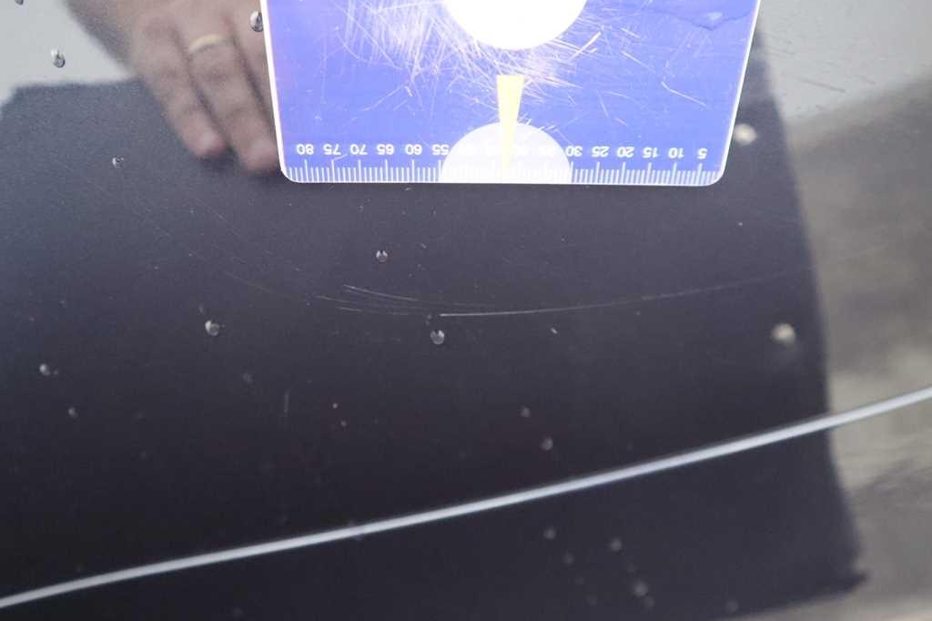 Audi A4 Avant 2016 photo 39