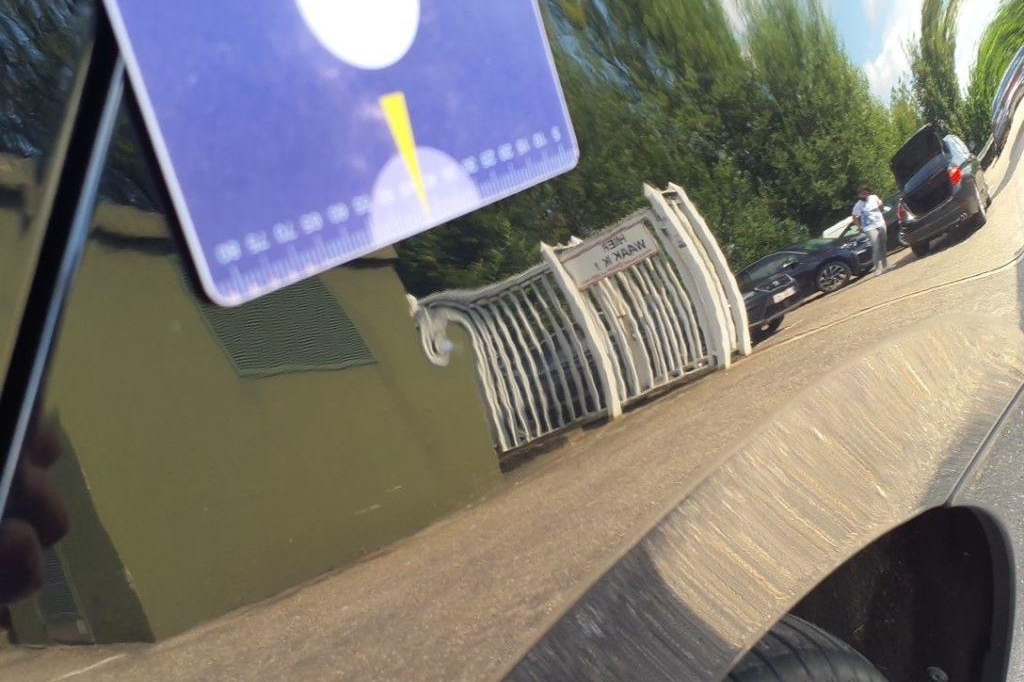 Volkswagen Touran 2016 фото 13