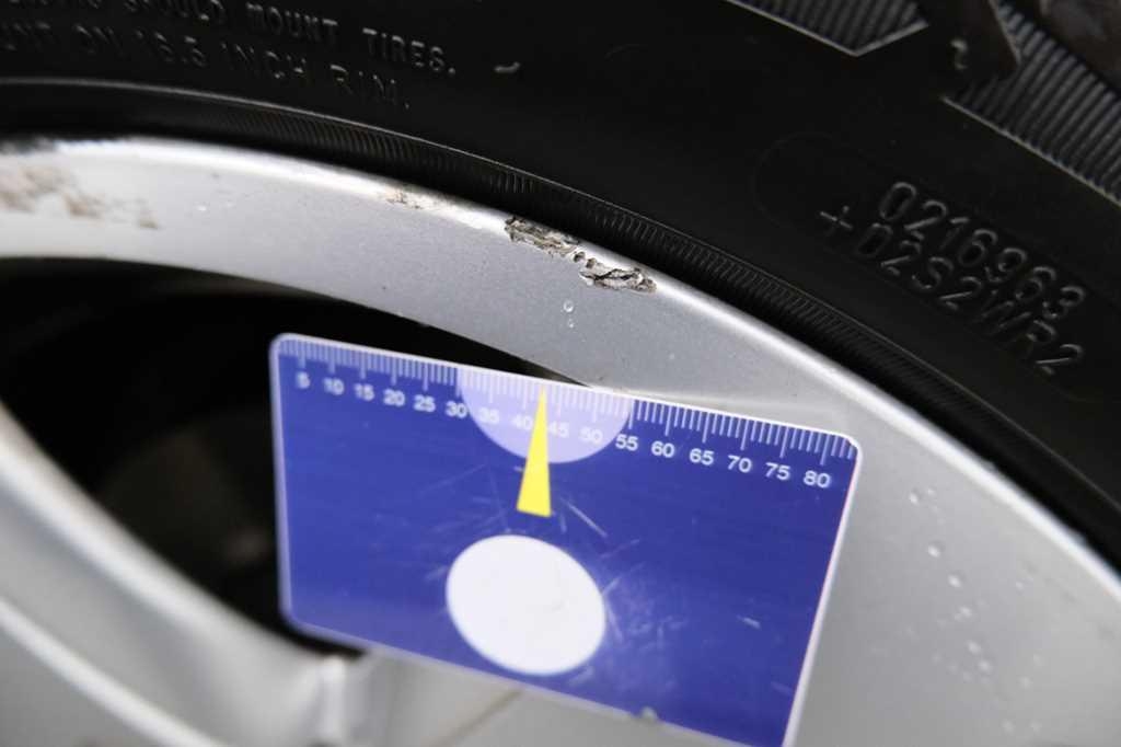 MINI Clubman 2016 фото 9