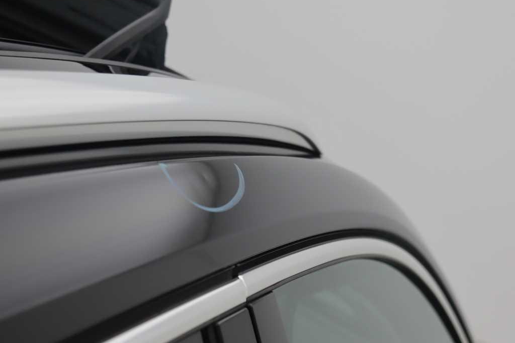 Volkswagen Passat Variant 2017 фото 17