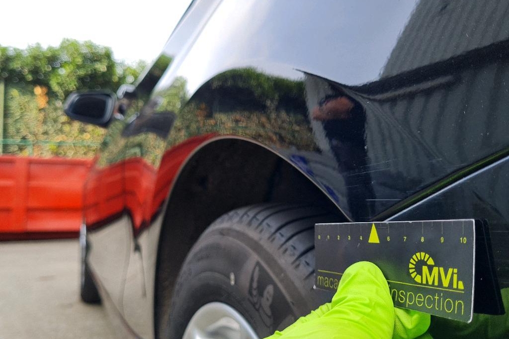 BMW 2er Coupe 2017 фото 47