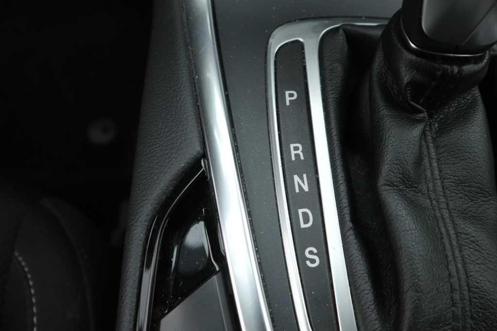 Ford S-Max 2016 фото 65