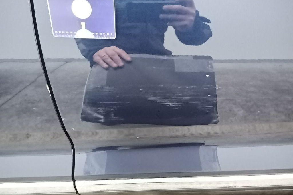 Volkswagen Passat Variant 2015 фото 13