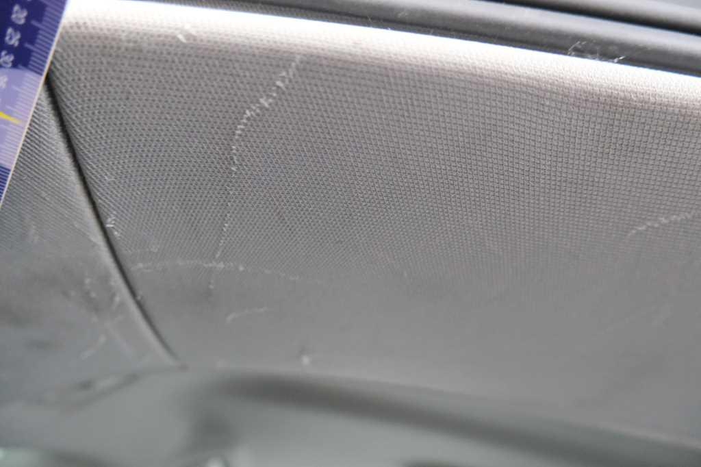 Audi A4 Avant 2016 photo 6