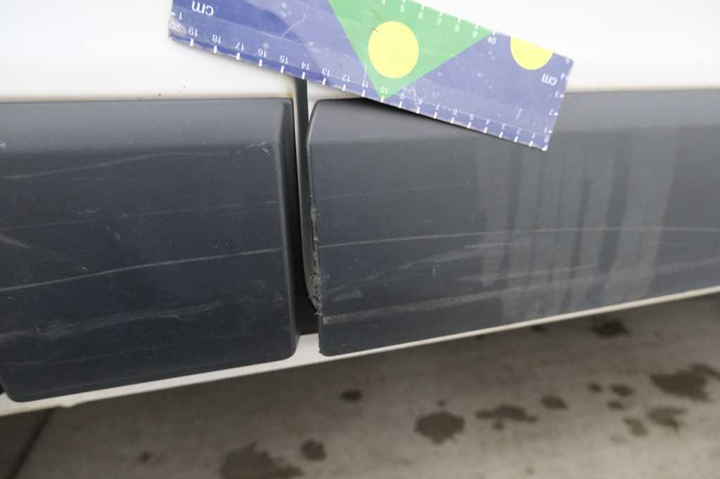 Renault Trafic 2015 фото 30