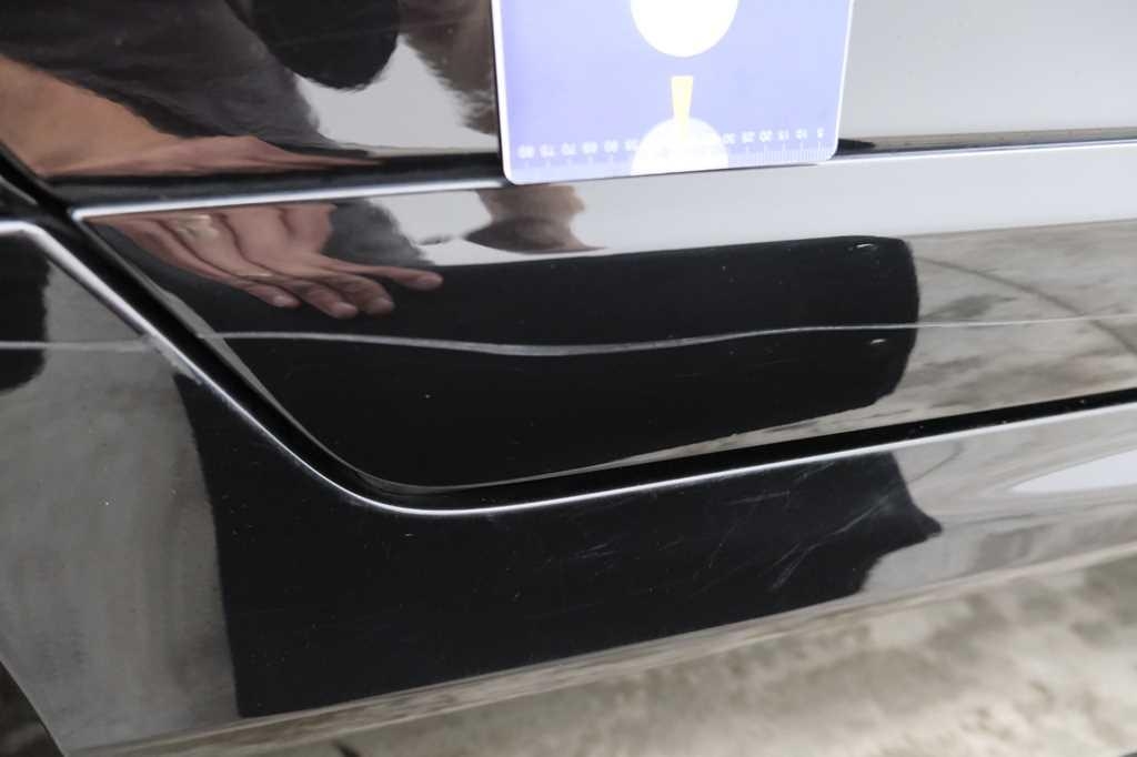 Volvo XC60 2017 photo 28