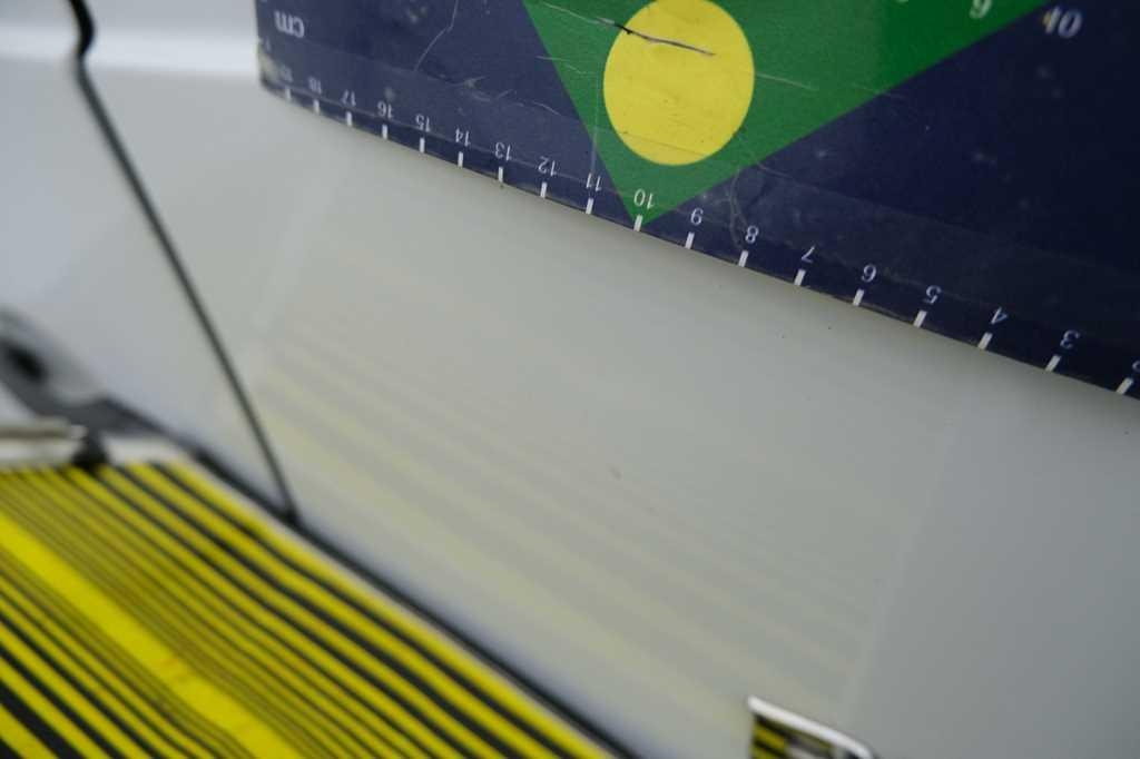 Renault Kangoo Maxi 2014 photo 25