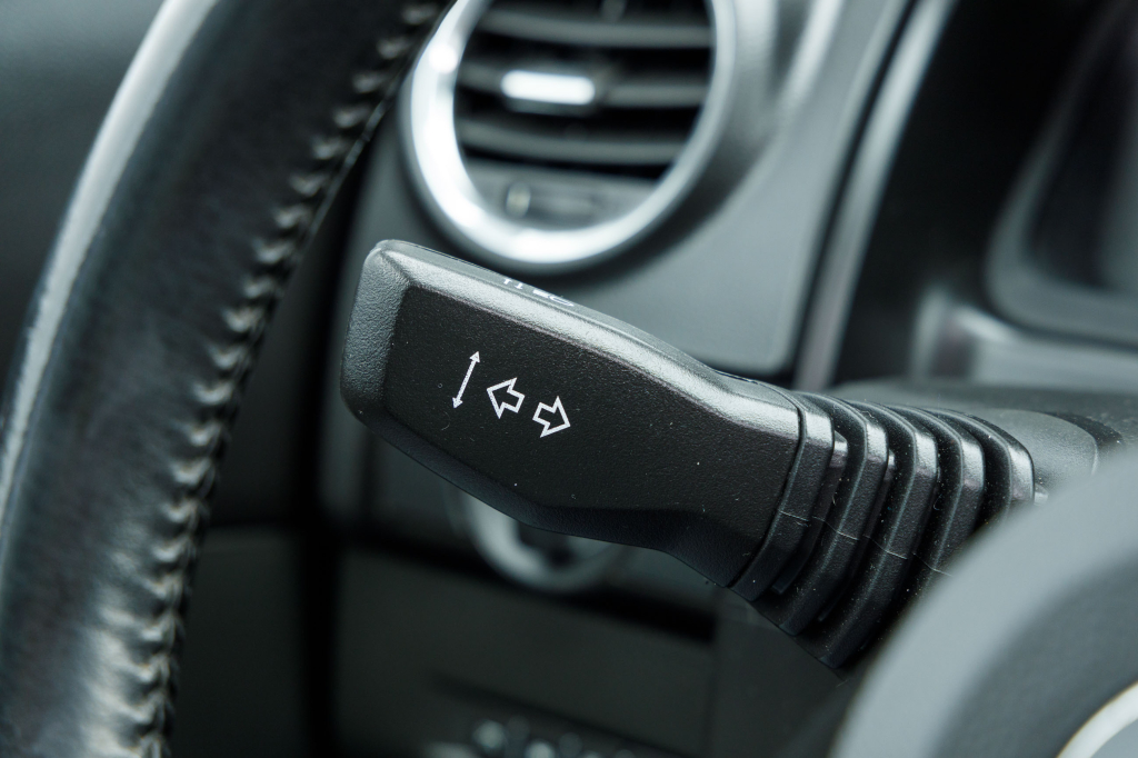 Chevrolet Captiva LTZ 2014 фото 10