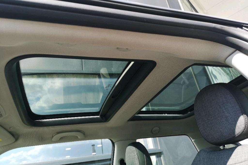 MINI Cooper 2017 фото 7