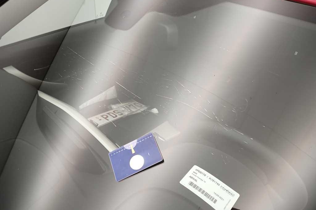 BMW 3er Touring 2016 photo 10