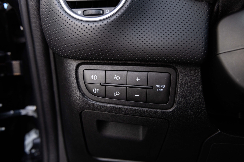 Fiat Punto Evo 2011 фото 14