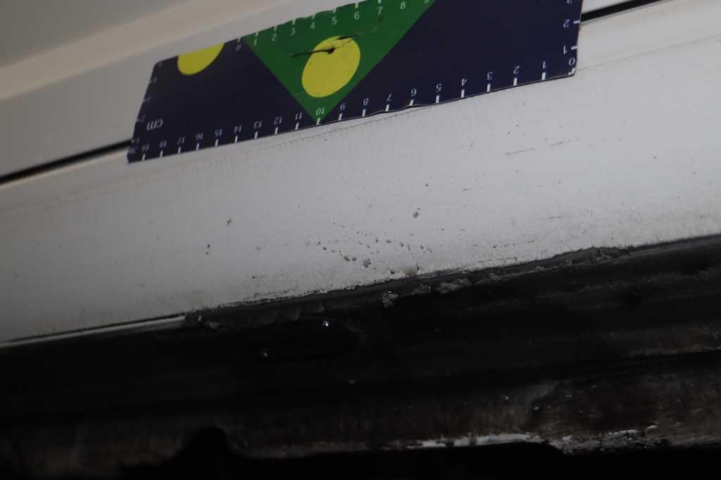 Volkswagen Caddy 2018 photo 10