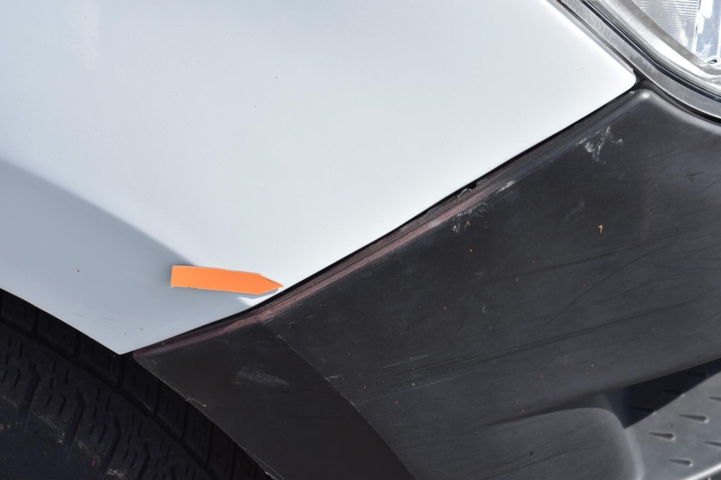 Renault Master Kasten 2018 photo 14