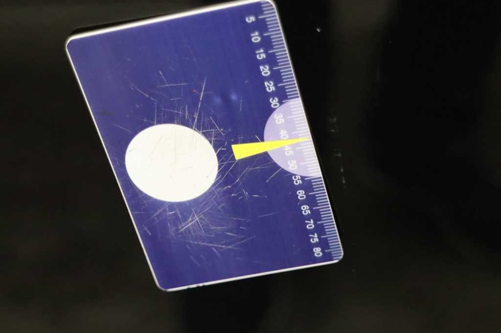 Volkswagen Sharan 2016 photo 12