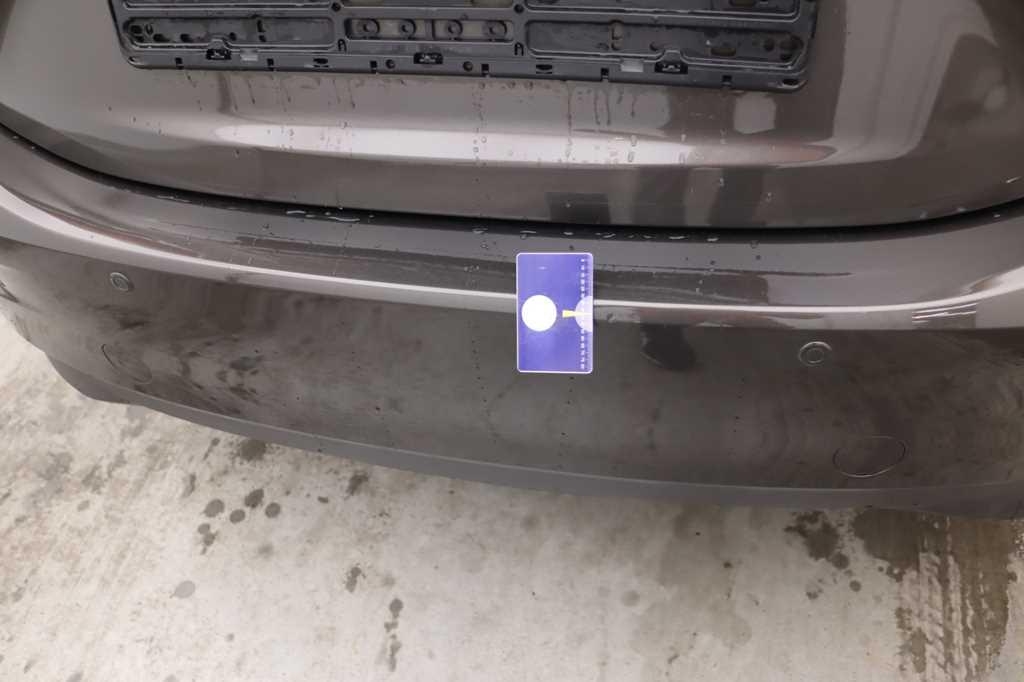 Mazda 3 2015 фото 10