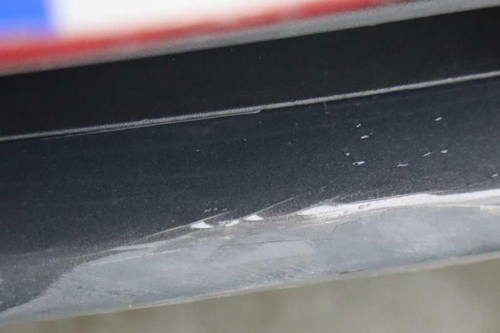 Opel Astra Sports Tourer 2016 фото 21