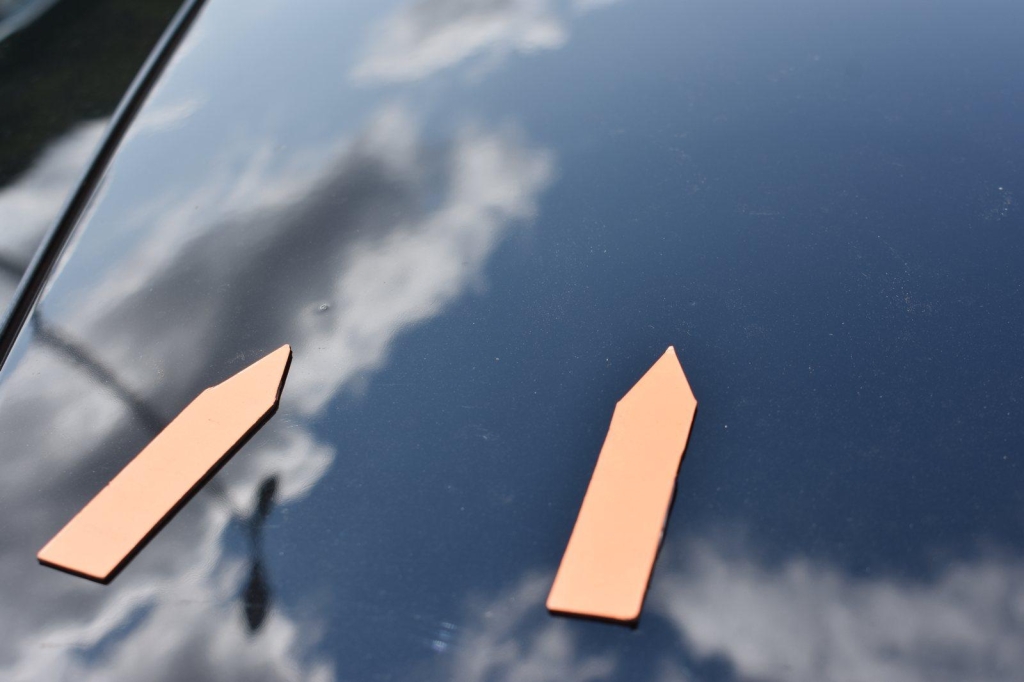 Mercedes-AMG C-Klasse 2016 photo 10