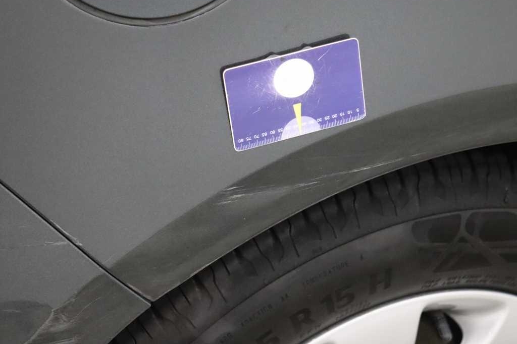 Opel Corsa 2017 photo 36